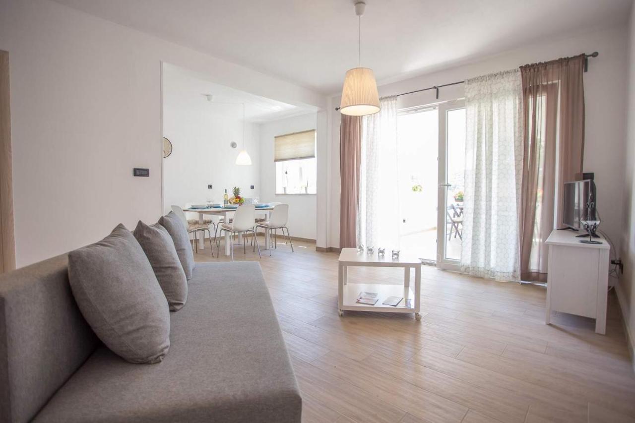 Mario 2 Appartement *