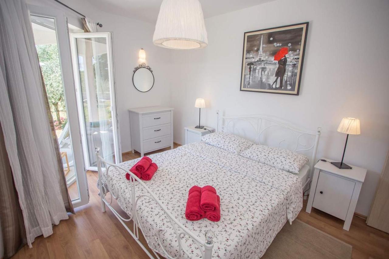 Mario 2 Appartement